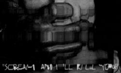 64 KB